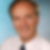 Profilbild von Manfred Weimer