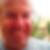 Profilbild von Siegfried Schink