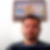 Profilbild von Ender Demir