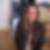 Profilbild von Steffi Fritzsche
