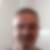 Profilbild von Udo Koch