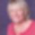 Profilbild von Elli Lejeune