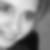 Profilbild von Janine Rill