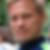 Profilbild von Alexander Steiger