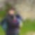 Profilbild von Cetiena Maglienti
