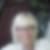 Profilbild von Nadja Houzer