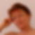 Profilbild von Kerstin Godehardt
