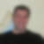 Profilbild von Andreas Schmidt