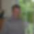 Profilbild von Andreas Priebsch