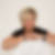 Profilbild von Annette Blumenauer