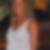 Profilbild von Daniela Haas