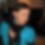 Profilbild von Sabina Mrozek
