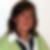 Profilbild von Doris Schwebke