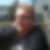 Profilbild von Norbert Sielaff
