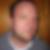 Profilbild von Jens Witt