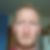 Profilbild von Thomas Rögnitz