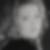 Profilbild von Nicolle Lessig