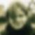 Profilbild von Carrina Volling