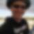 Profilbild von Thomas Vogt