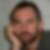 Profilbild von Sven Voges