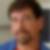 Profilbild von Jörg Orfert