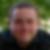 Profilbild von Frank Matthes