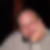 Profilbild von Markus Zimmermann