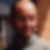 Profilbild von Sven Holger Meyer