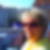 Profilbild von Andrea Kuntze