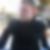 Profilbild von Martin Leue