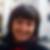 Profilbild von Mona Semmler