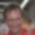 Profilbild von Knut Schubert
