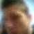 Profilbild von Sven Seliger