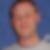 Profilbild von Marco Luttert