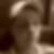 Profilbild von Jan Kink