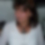 Profilbild von Anke Lippisch