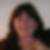 Profilbild von Doris Schlimnat