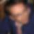 Profilbild von Michael Korneck