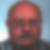 Profilbild von Manfred Wiggers