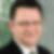 Profilbild von Toralf Käppler