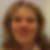 Profilbild von Silke Mühle