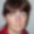 Profilbild von Beate Fentzahn