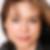 Profilbild von Dana Erler