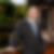 Profilbild von Ronny Mechnich