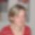 Profilbild von Birgit Rueckert