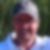Profilbild von Ludger Mette