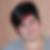 Profilbild von Birgit Czech