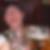 Profilbild von Gudrun Anuth