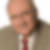 Profilbild von Jenz Rother 