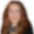 Profilbild von Jessica Bertram